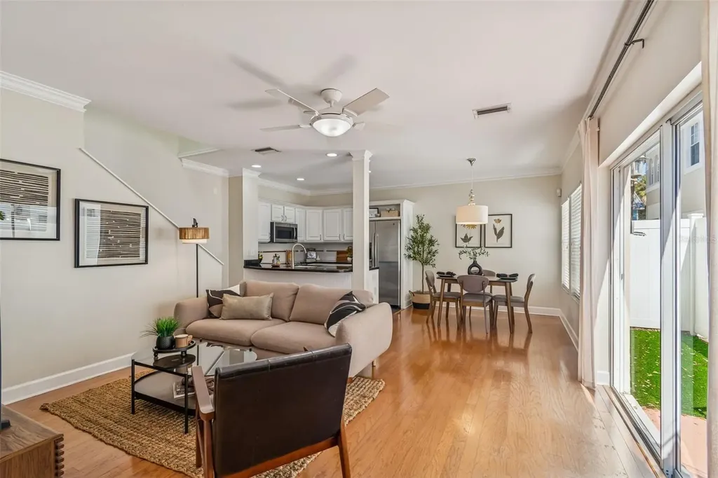 1013 W Horatio Street Tampa FL 33606