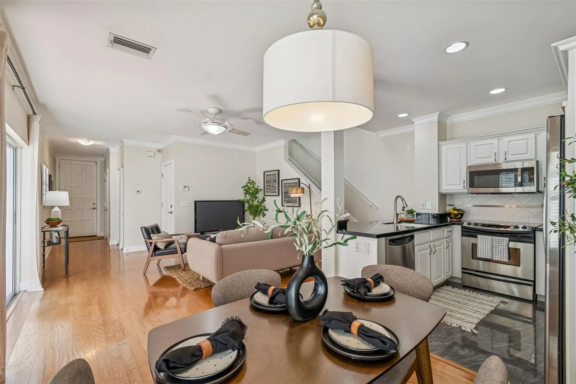 1013 W Horatio Street Tampa FL 33606