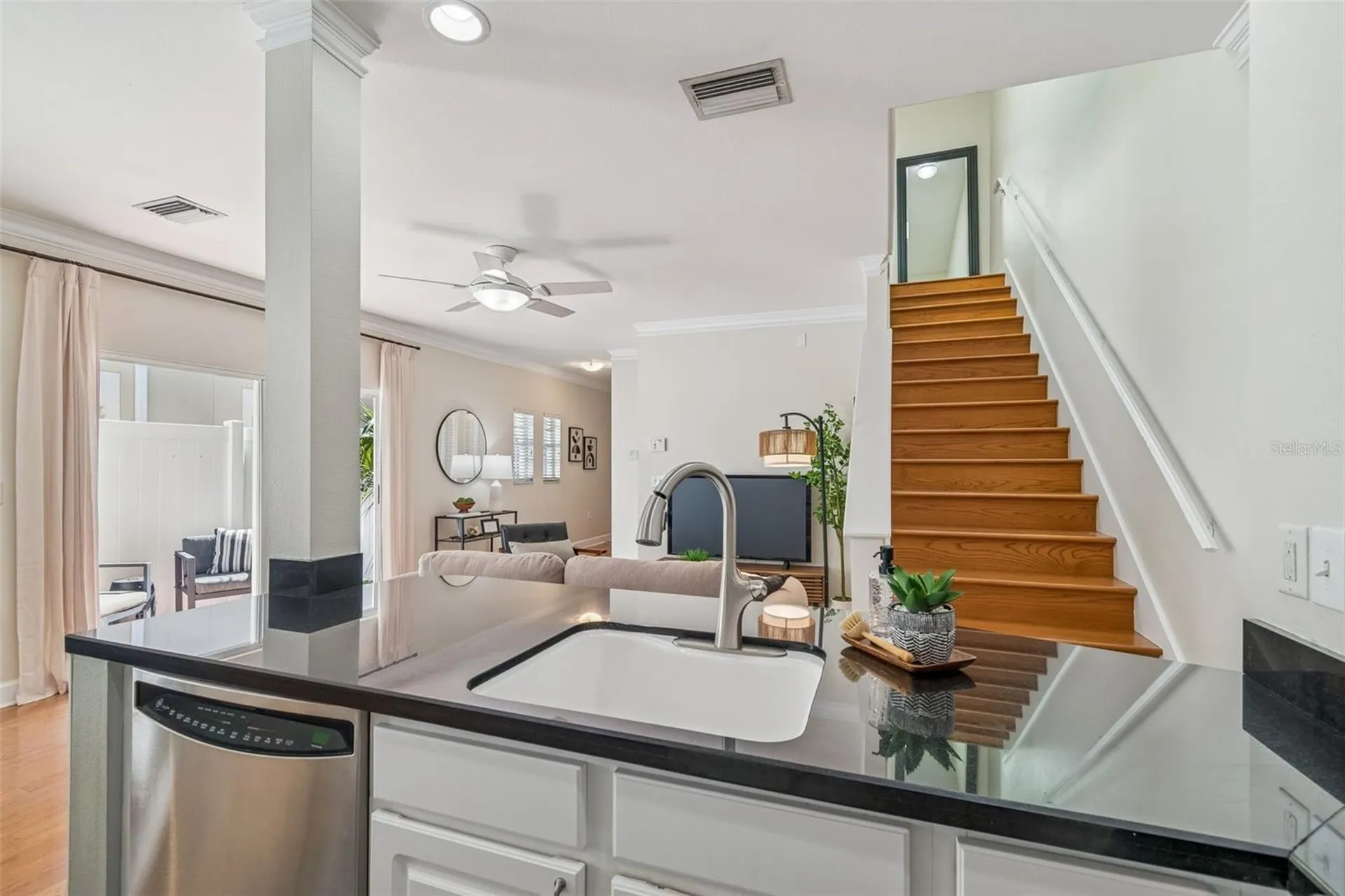 1013 W Horatio Street Tampa FL 33606