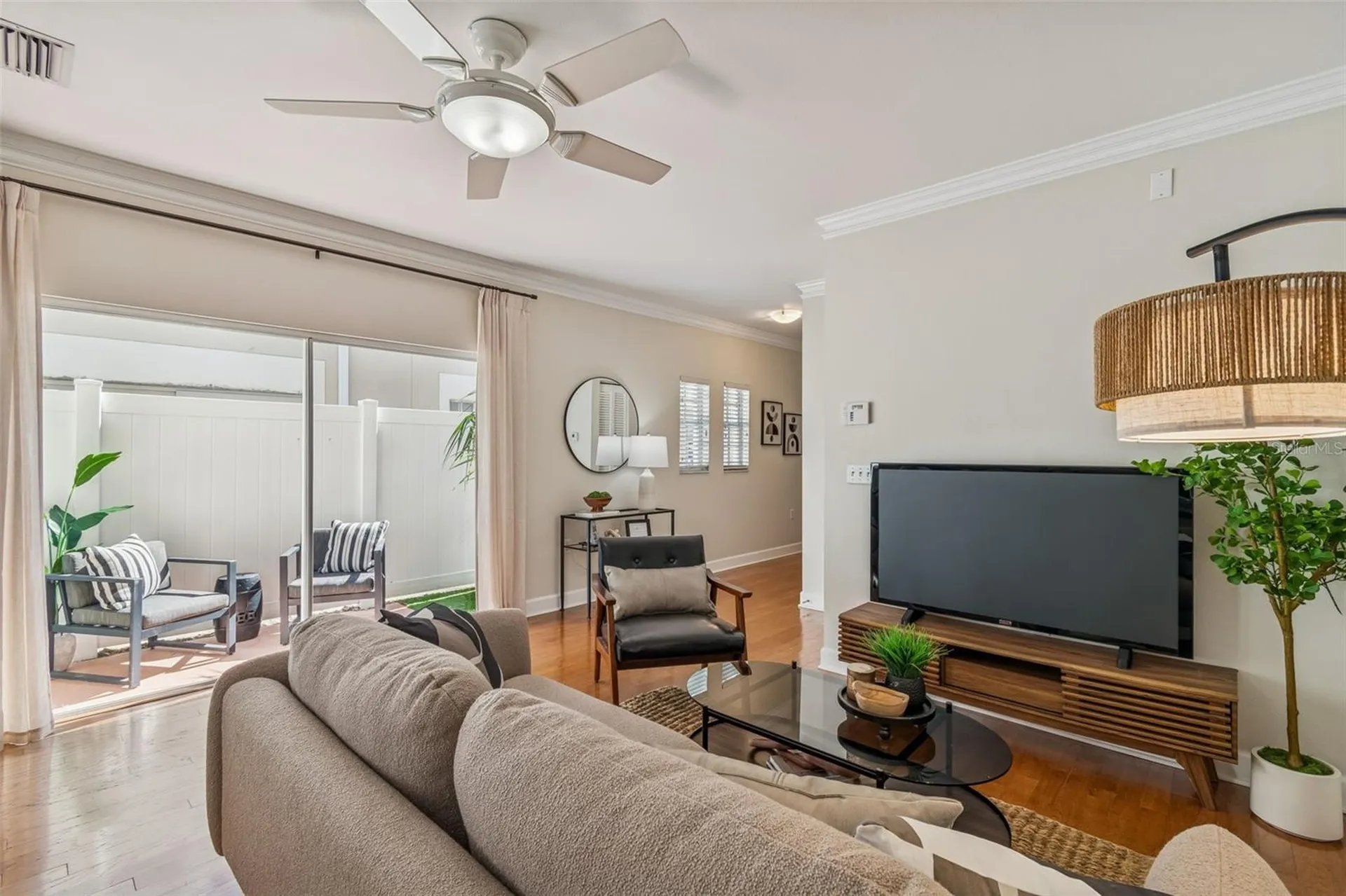 1013 W Horatio Street Tampa FL 33606