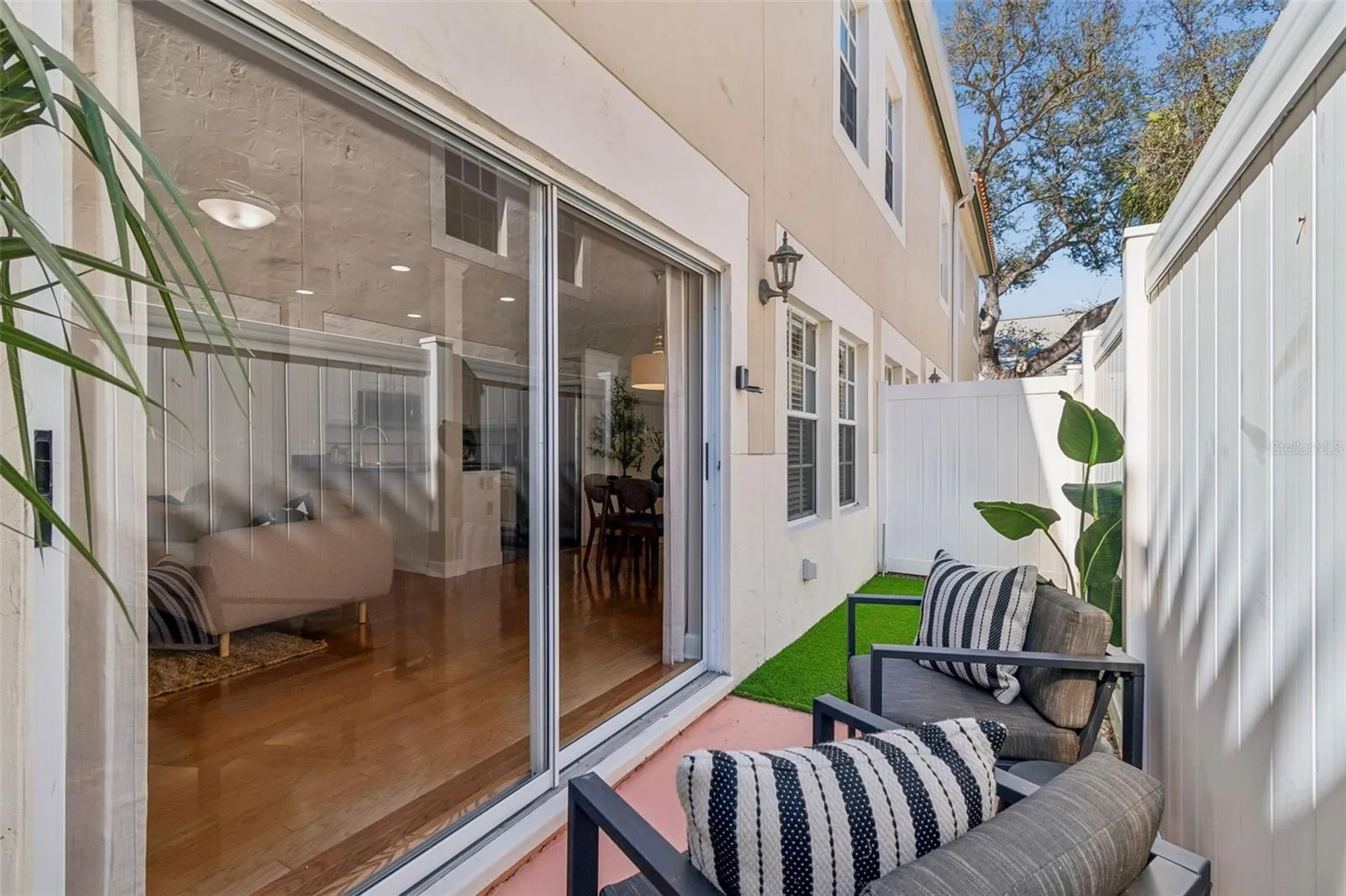 1013 W Horatio Street Tampa FL 33606