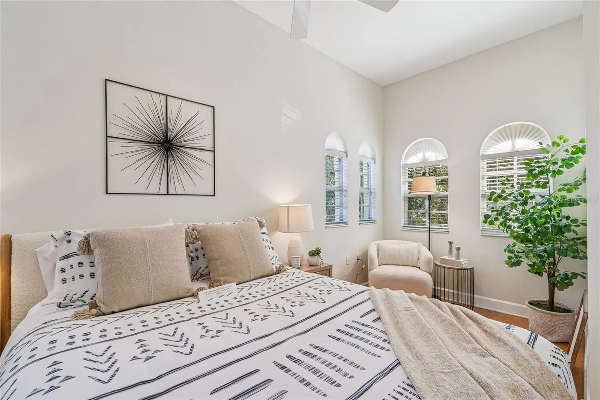 1013 W Horatio Street Tampa FL 33606