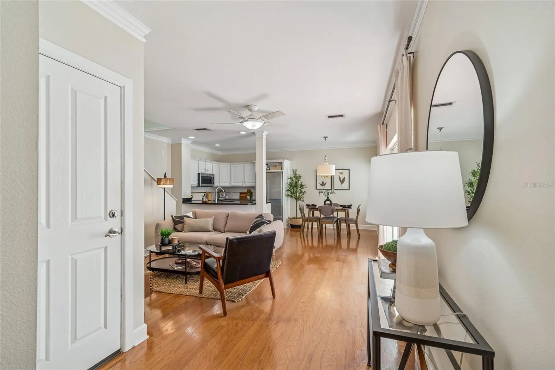 1013 W Horatio Street Tampa FL 33606