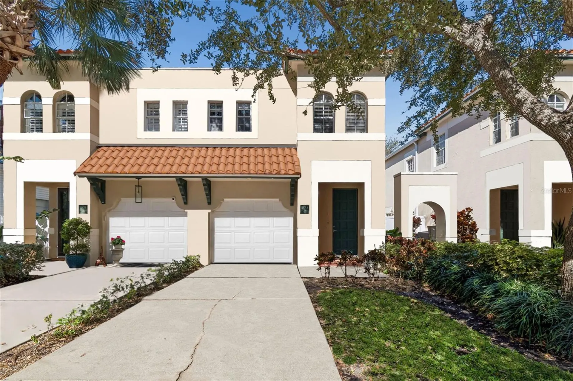 1013 W Horatio Street Tampa FL 33606