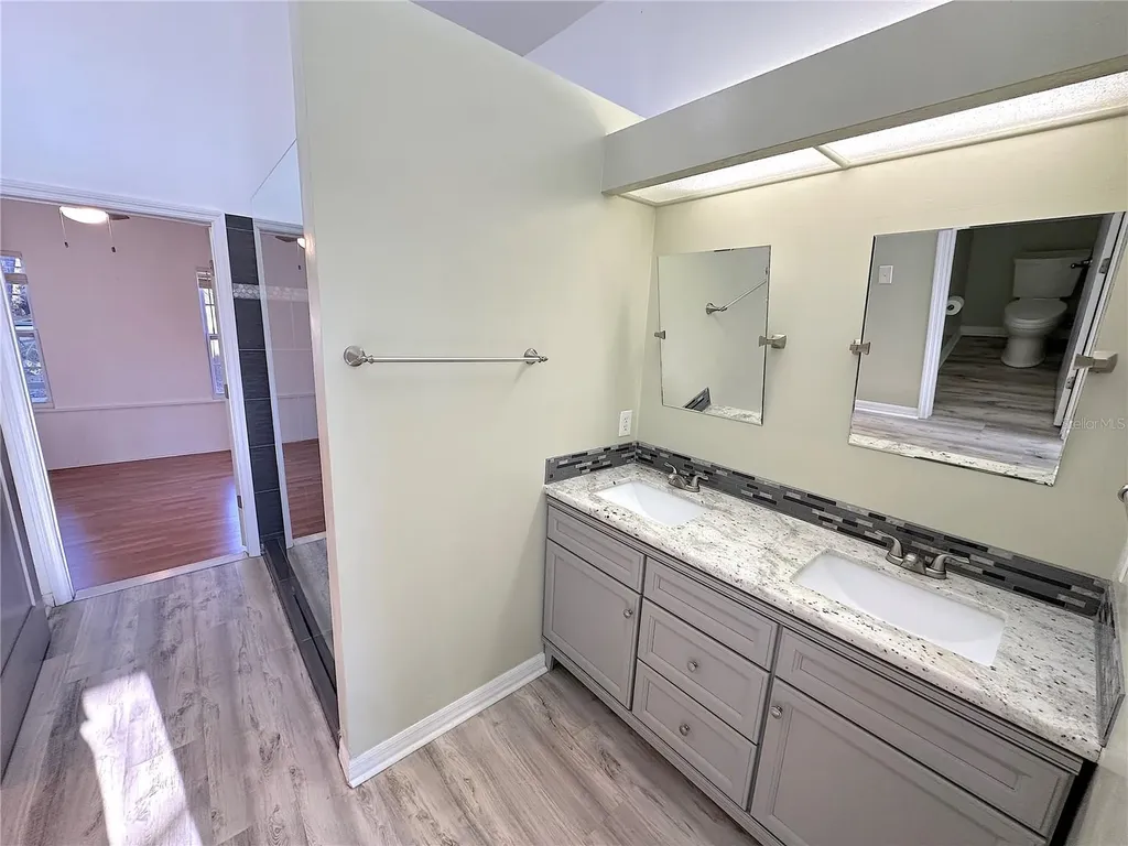 4151 NW 59th Terrace Gainesville FL 32606