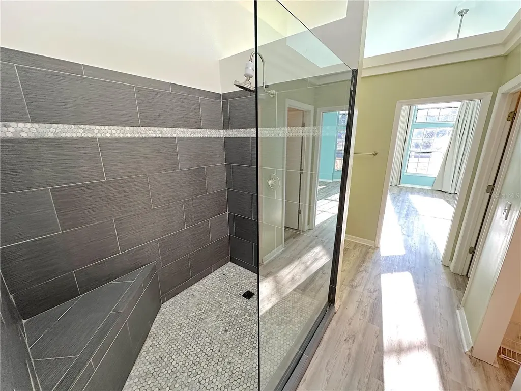 4151 NW 59th Terrace Gainesville FL 32606