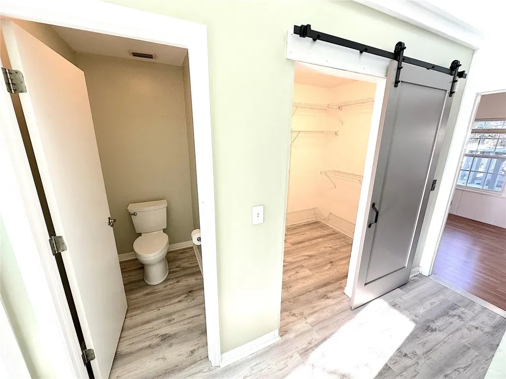 4151 NW 59th Terrace Gainesville FL 32606