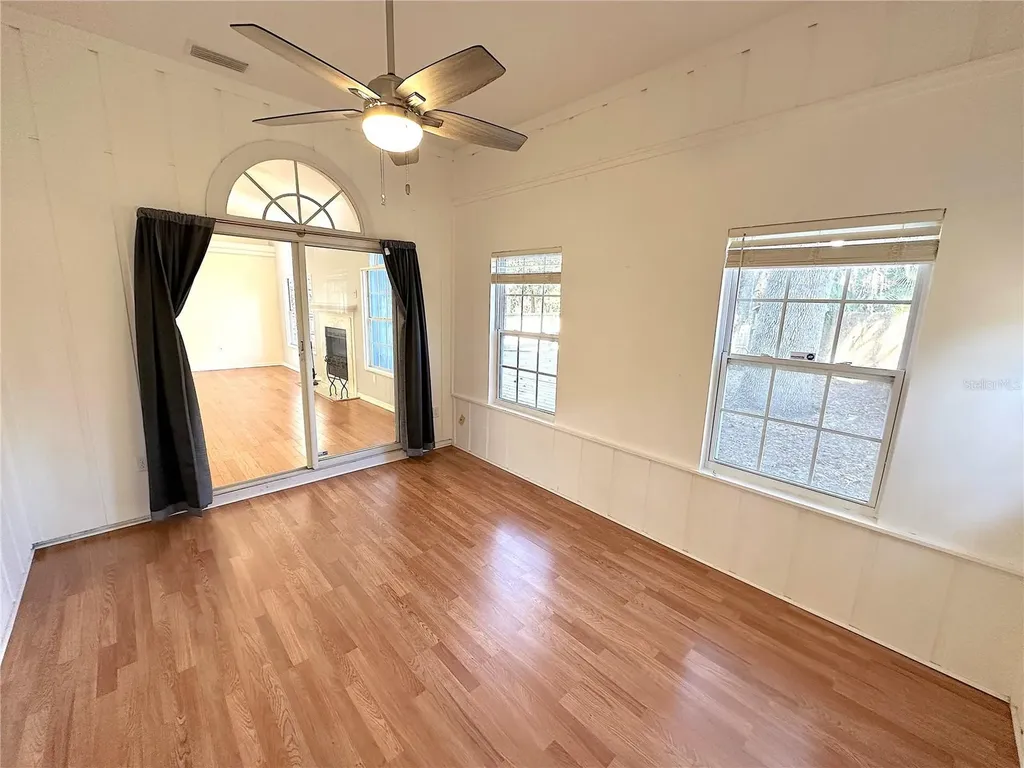 4151 NW 59th Terrace Gainesville FL 32606