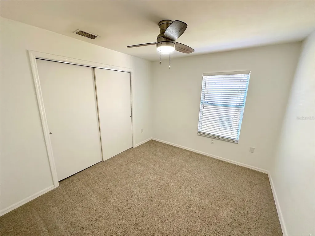 4151 NW 59th Terrace Gainesville FL 32606