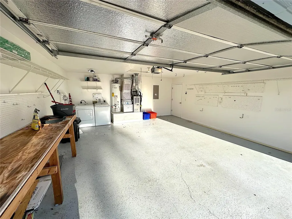 4151 NW 59th Terrace Gainesville FL 32606