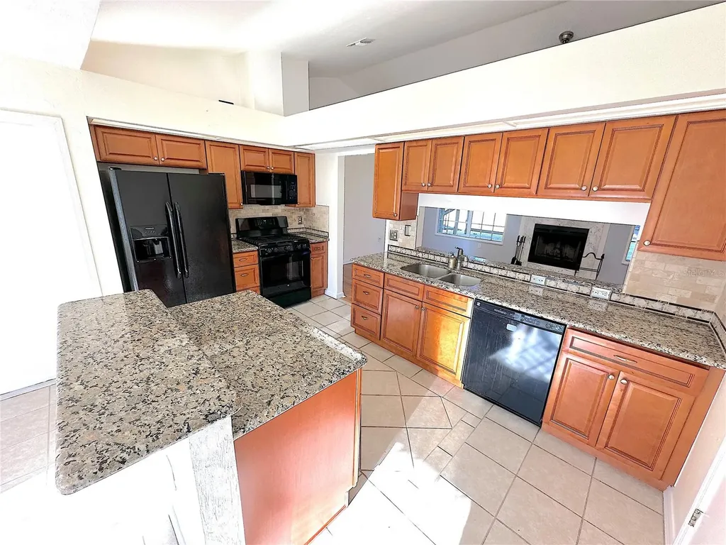 4151 NW 59th Terrace Gainesville FL 32606