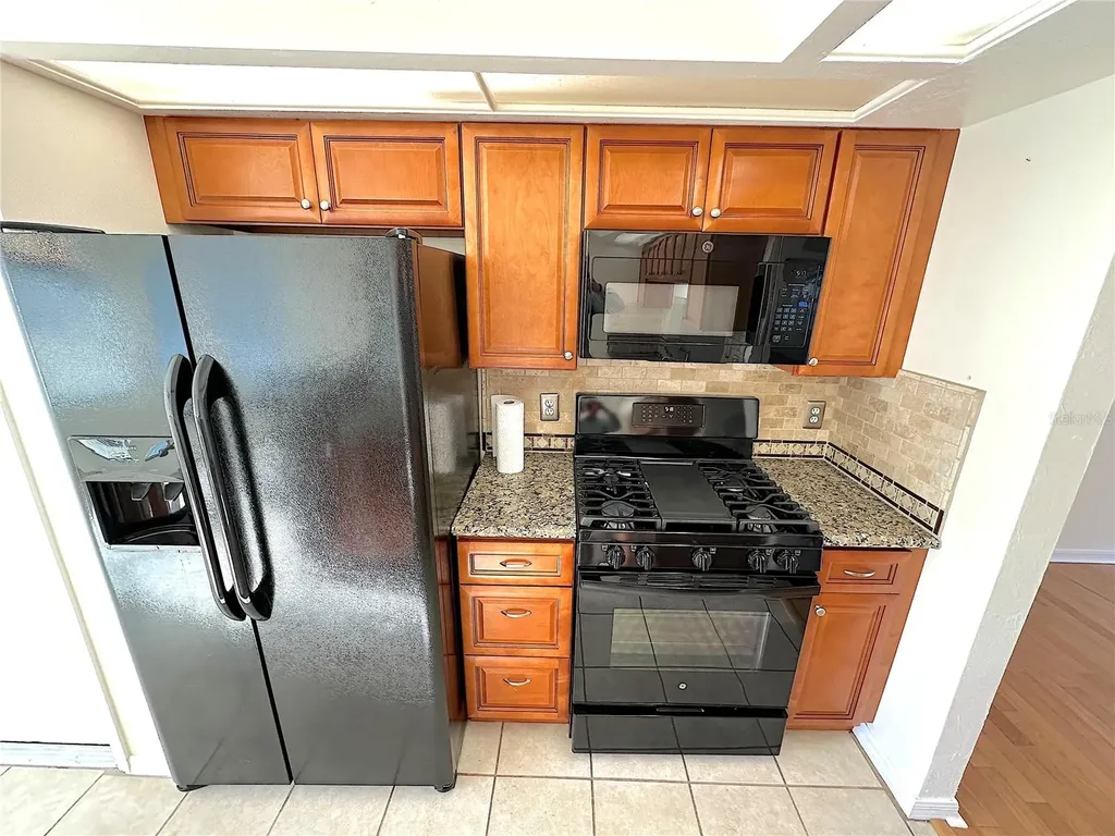 4151 NW 59th Terrace Gainesville FL 32606