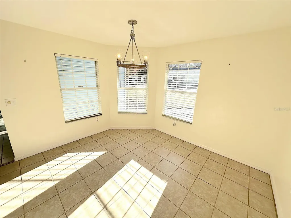 4151 NW 59th Terrace Gainesville FL 32606
