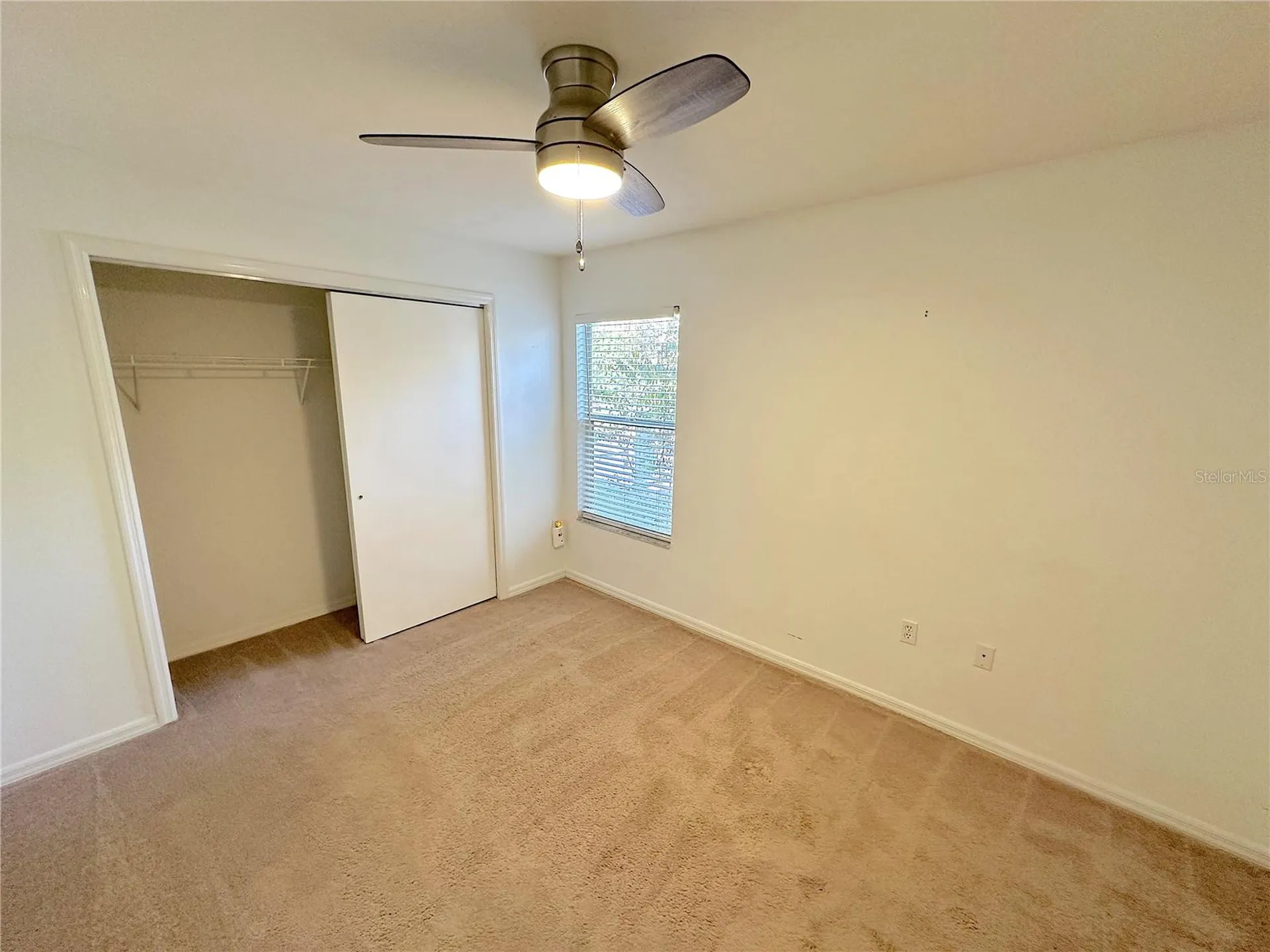 4151 NW 59th Terrace Gainesville FL 32606