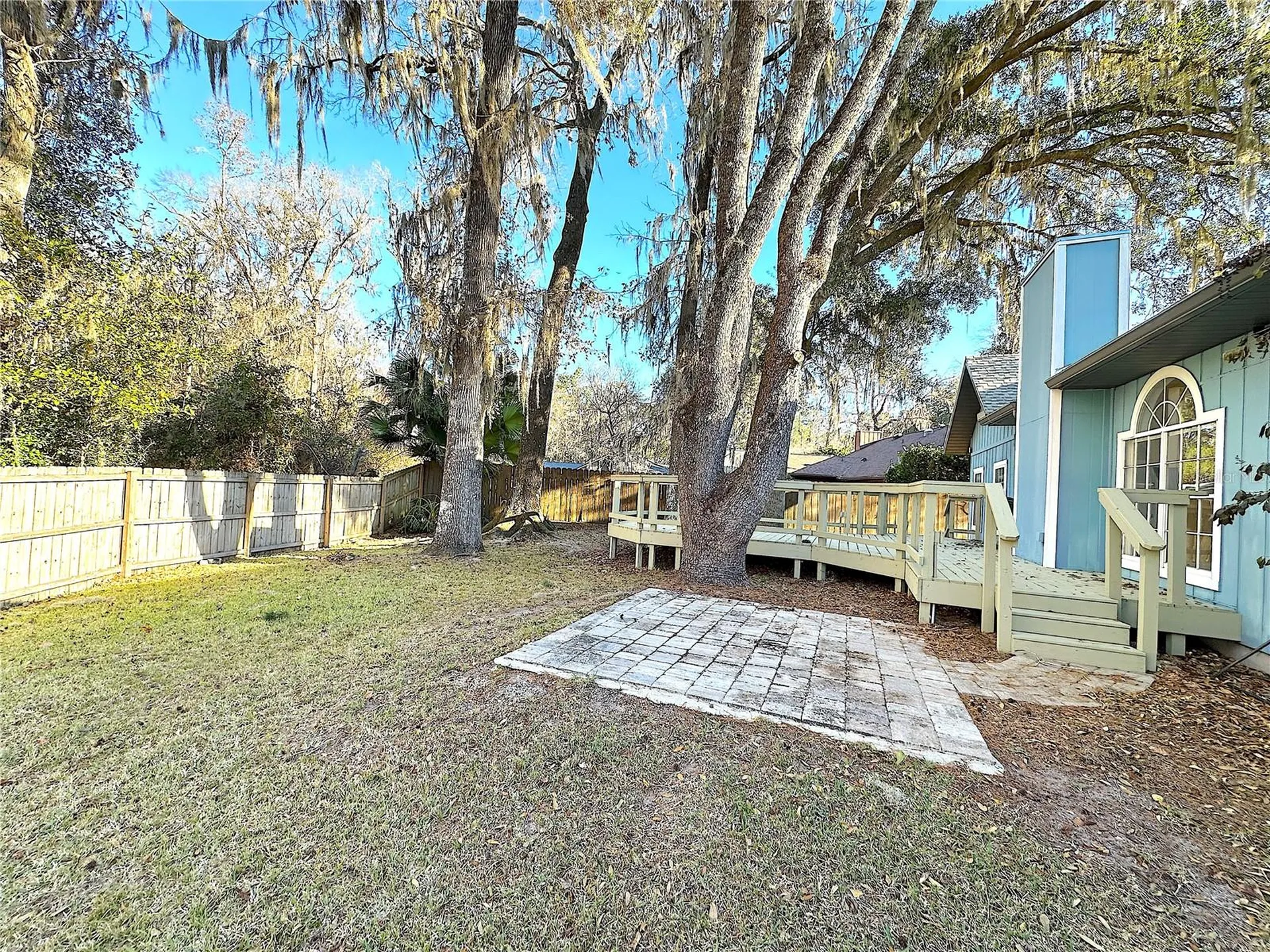 4151 NW 59th Terrace Gainesville FL 32606
