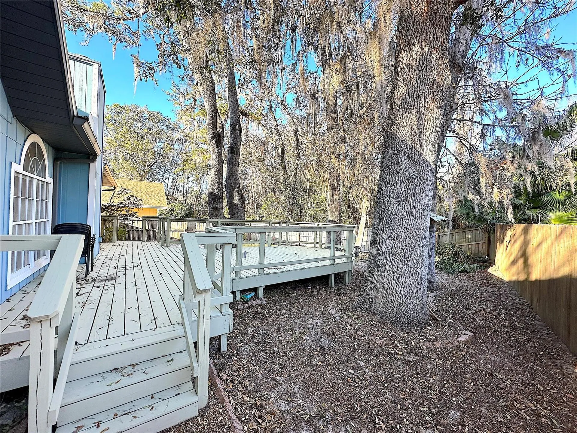 4151 NW 59th Terrace Gainesville FL 32606