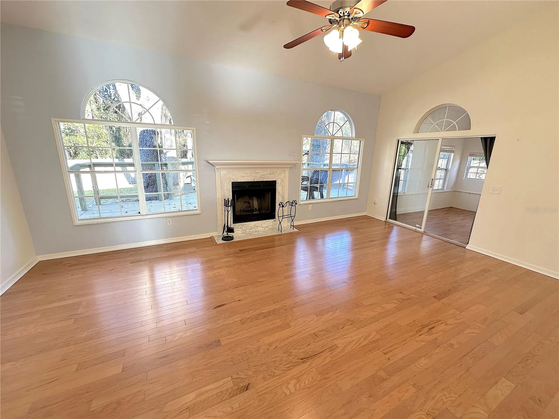 4151 NW 59th Terrace Gainesville FL 32606