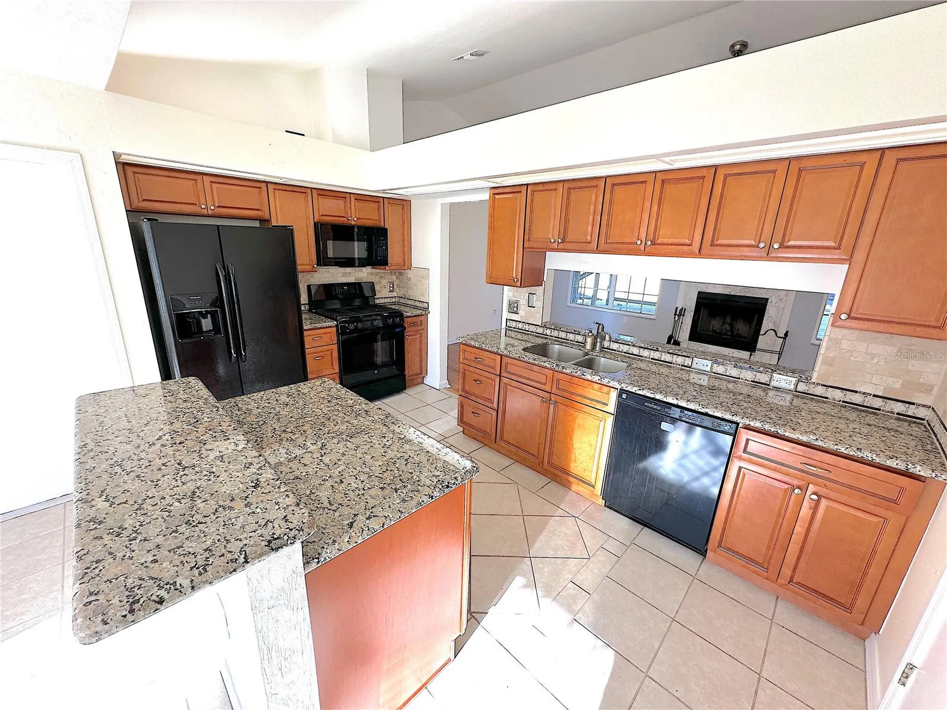 4151 NW 59th Terrace Gainesville FL 32606