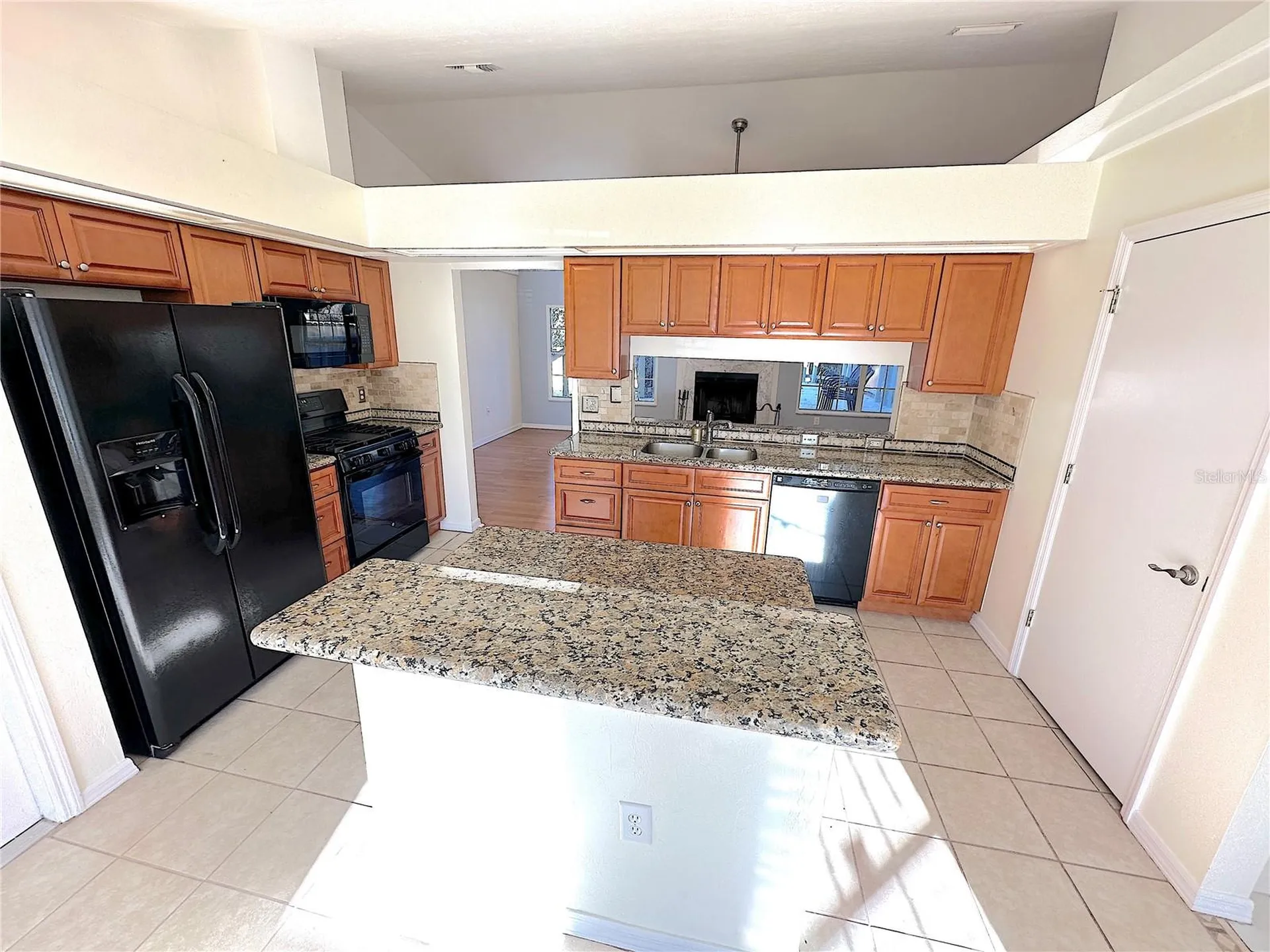 4151 NW 59th Terrace Gainesville FL 32606