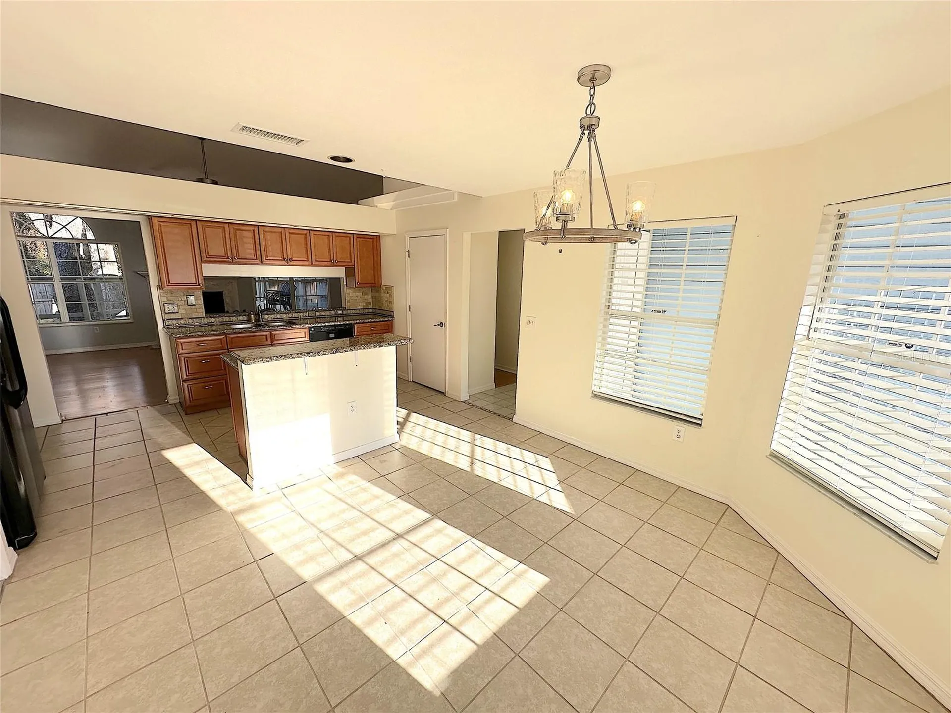 4151 NW 59th Terrace Gainesville FL 32606