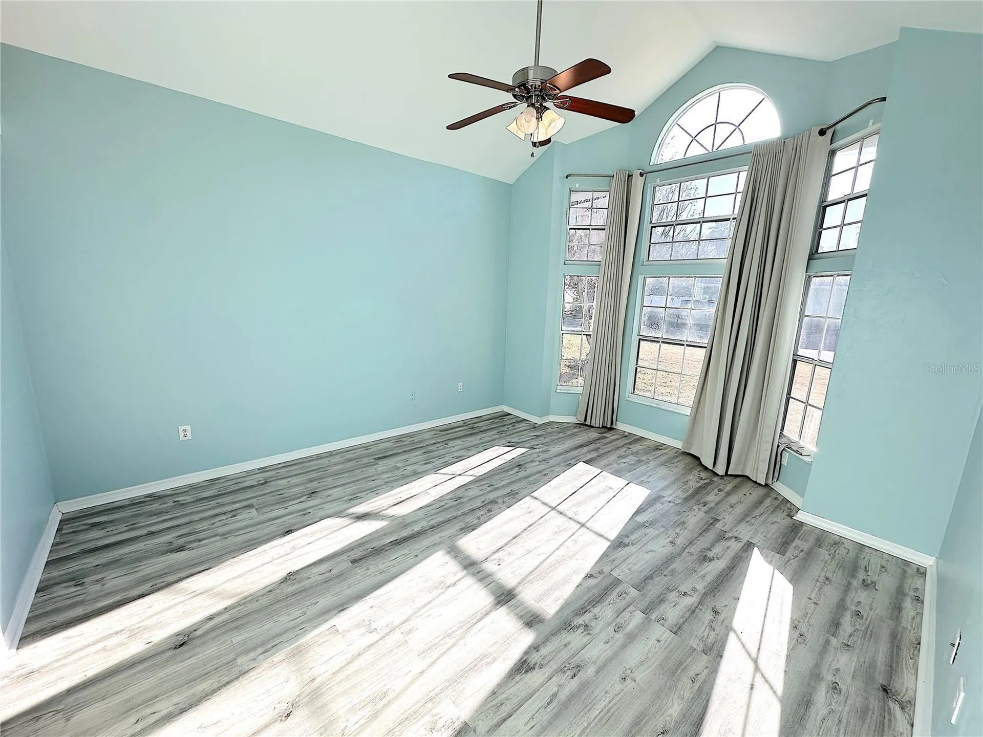 4151 NW 59th Terrace Gainesville FL 32606