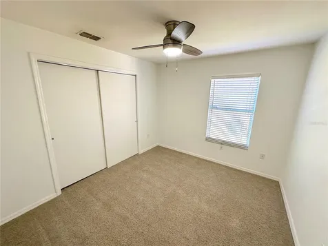 4151 NW 59th Terrace Gainesville FL 32606