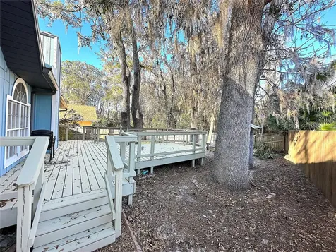 4151 NW 59th Terrace Gainesville FL 32606