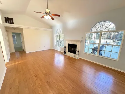 4151 NW 59th Terrace Gainesville FL 32606