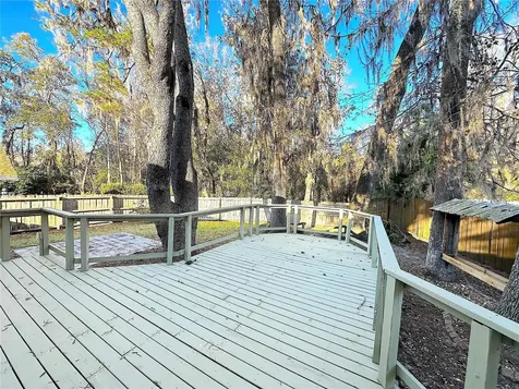 4151 NW 59th Terrace Gainesville FL 32606