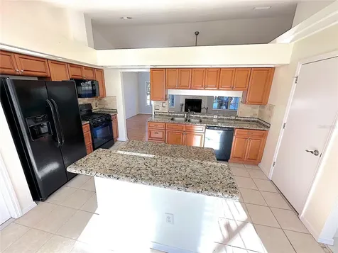 4151 NW 59th Terrace Gainesville FL 32606