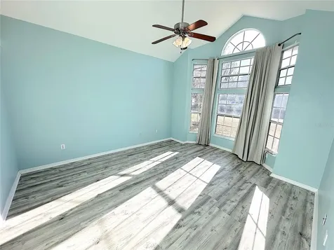 4151 NW 59th Terrace Gainesville FL 32606