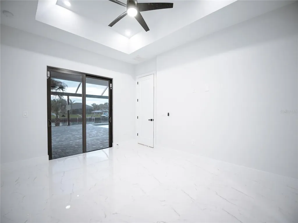 4129 Flamingo Boulevard Port Charlotte FL 33948