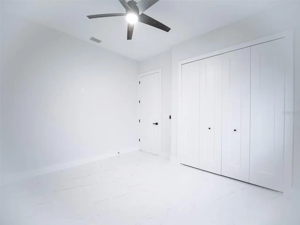 4129 Flamingo Boulevard Port Charlotte FL 33948