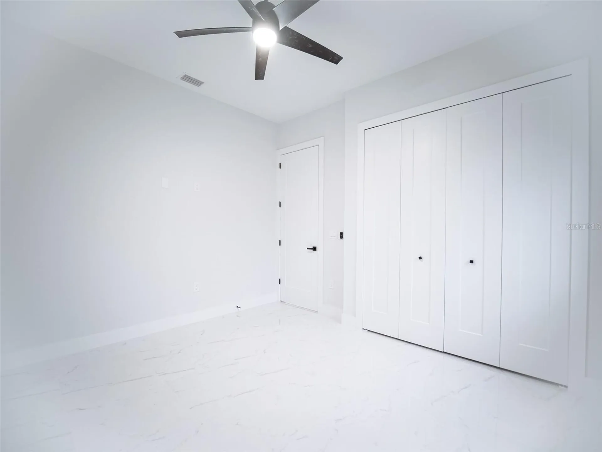 4129 Flamingo Boulevard Port Charlotte FL 33948