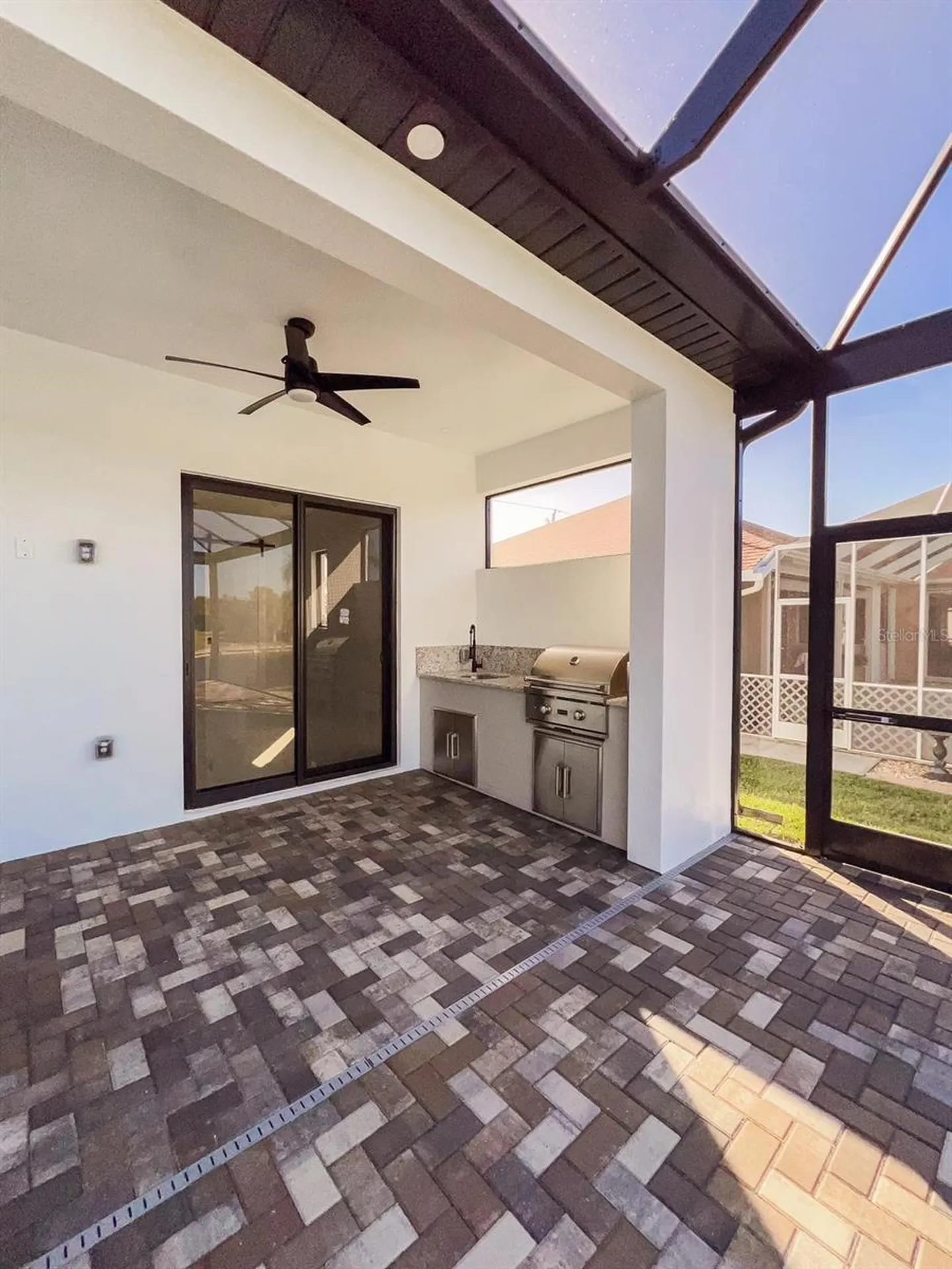 4129 Flamingo Boulevard Port Charlotte FL 33948