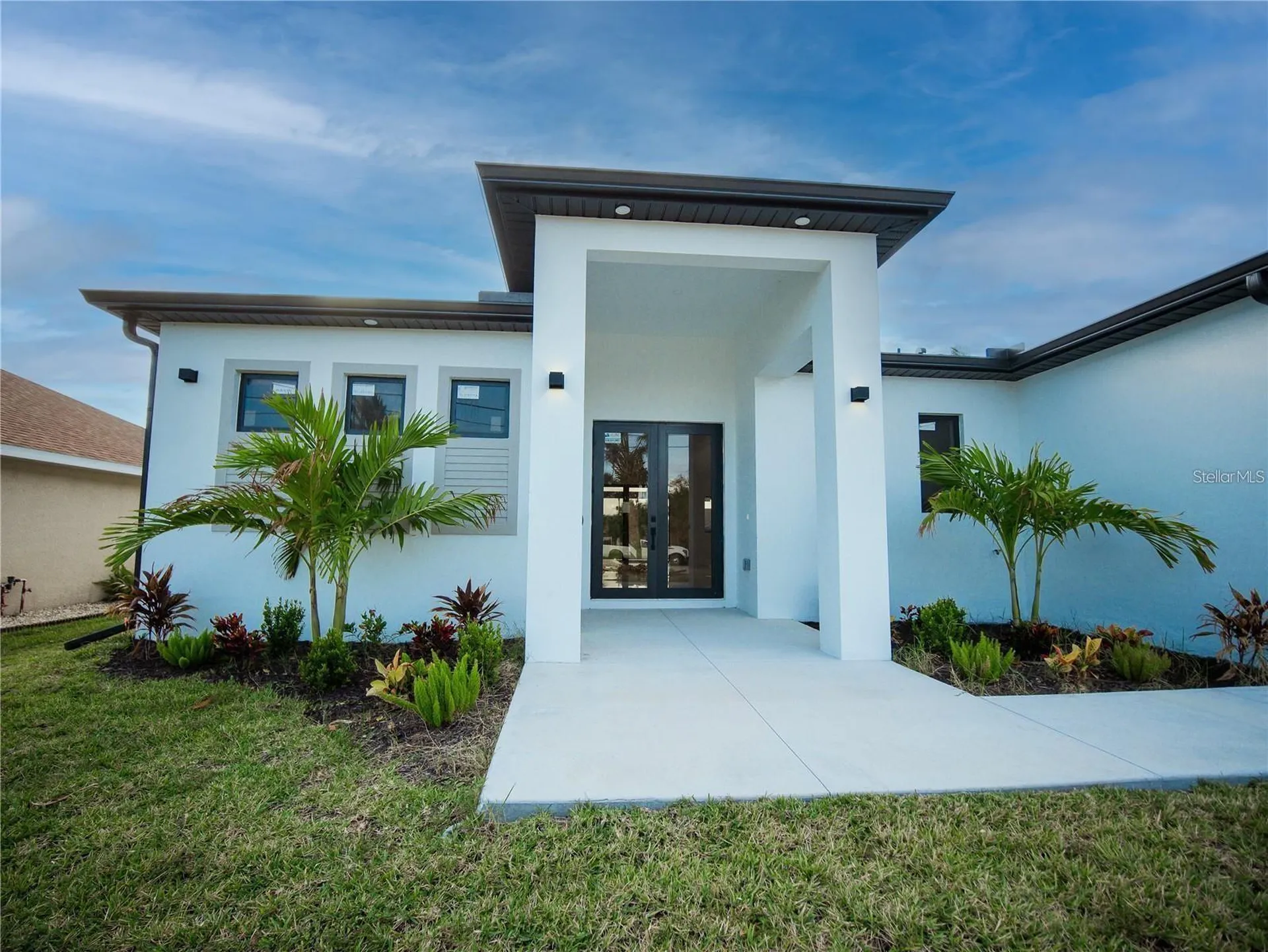 4129 Flamingo Boulevard Port Charlotte FL 33948