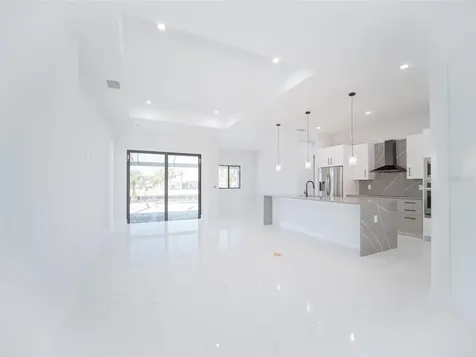 4129 Flamingo Boulevard Port Charlotte FL 33948