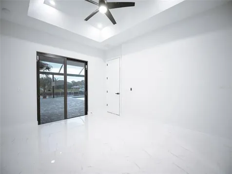 4129 Flamingo Boulevard Port Charlotte FL 33948