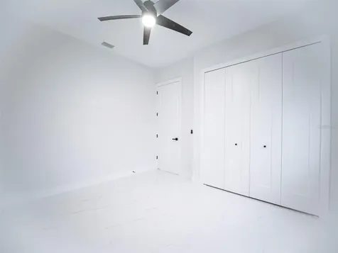 4129 Flamingo Boulevard Port Charlotte FL 33948