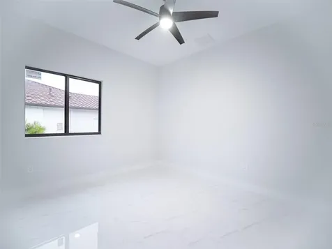 4129 Flamingo Boulevard Port Charlotte FL 33948