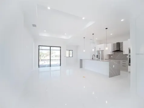 4129 Flamingo Boulevard Port Charlotte FL 33948