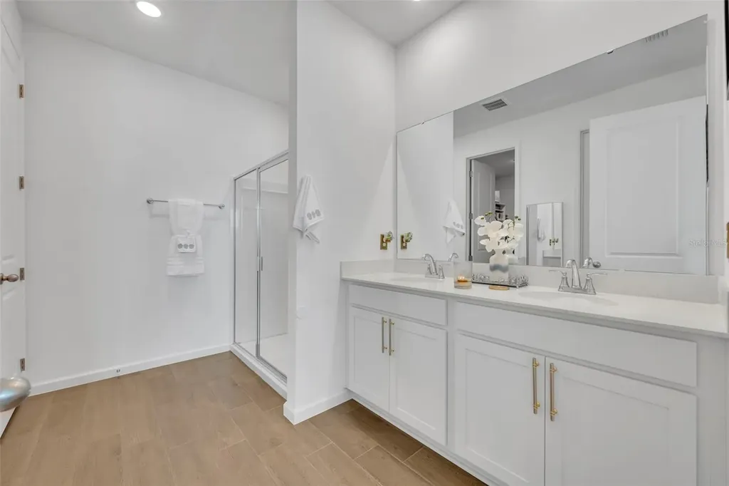 1110 Olivine Avenue Dundee FL 33838