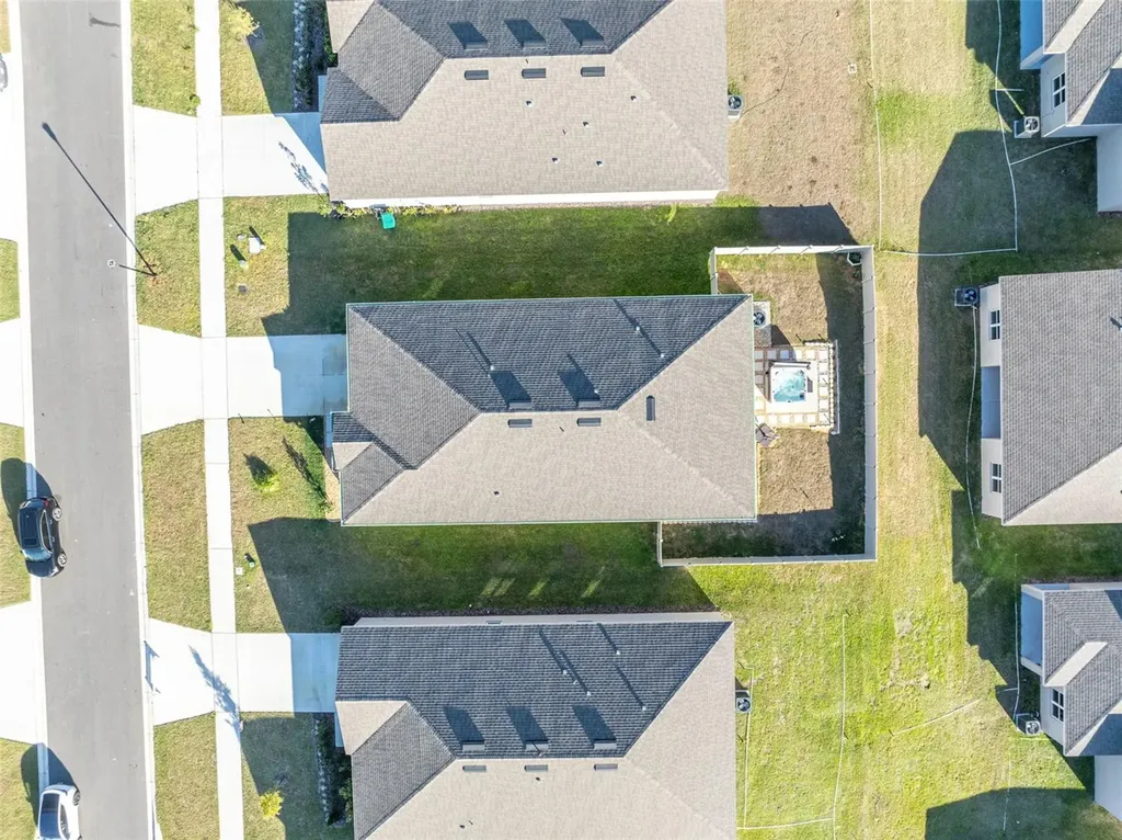 1110 Olivine Avenue Dundee FL 33838