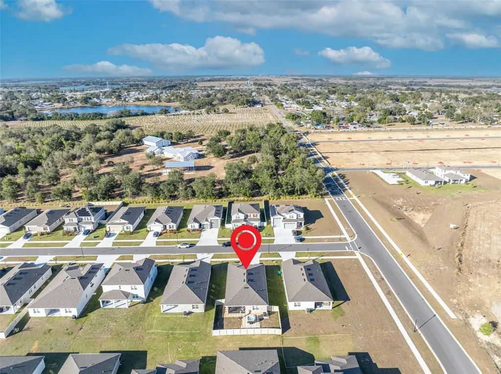 1110 Olivine Avenue Dundee FL 33838