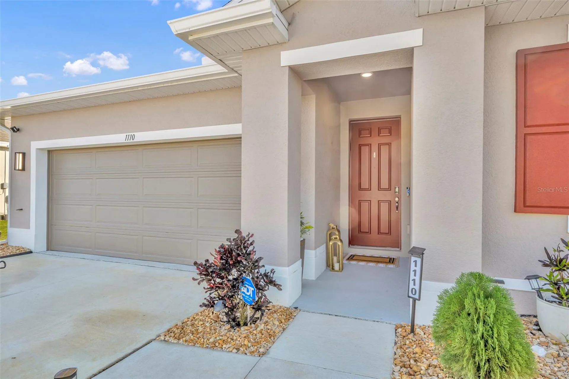 1110 Olivine Avenue Dundee FL 33838