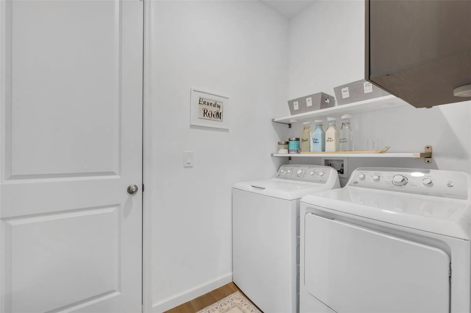 1110 Olivine Avenue Dundee FL 33838