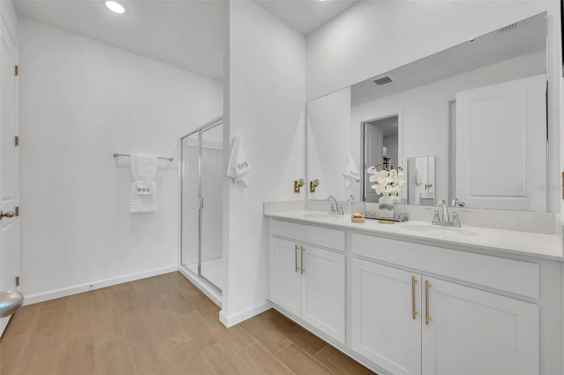 1110 Olivine Avenue Dundee FL 33838