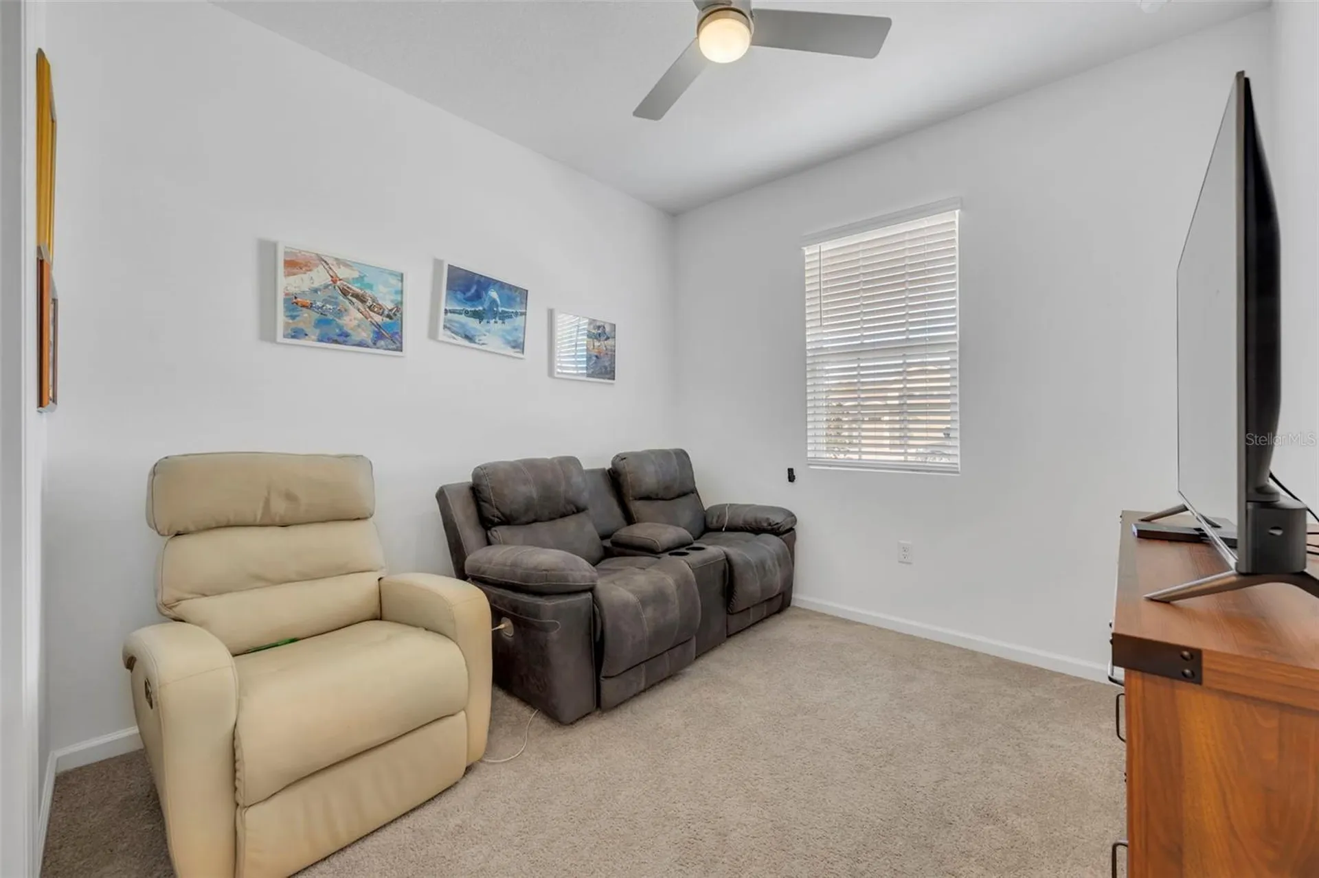 1110 Olivine Avenue Dundee FL 33838