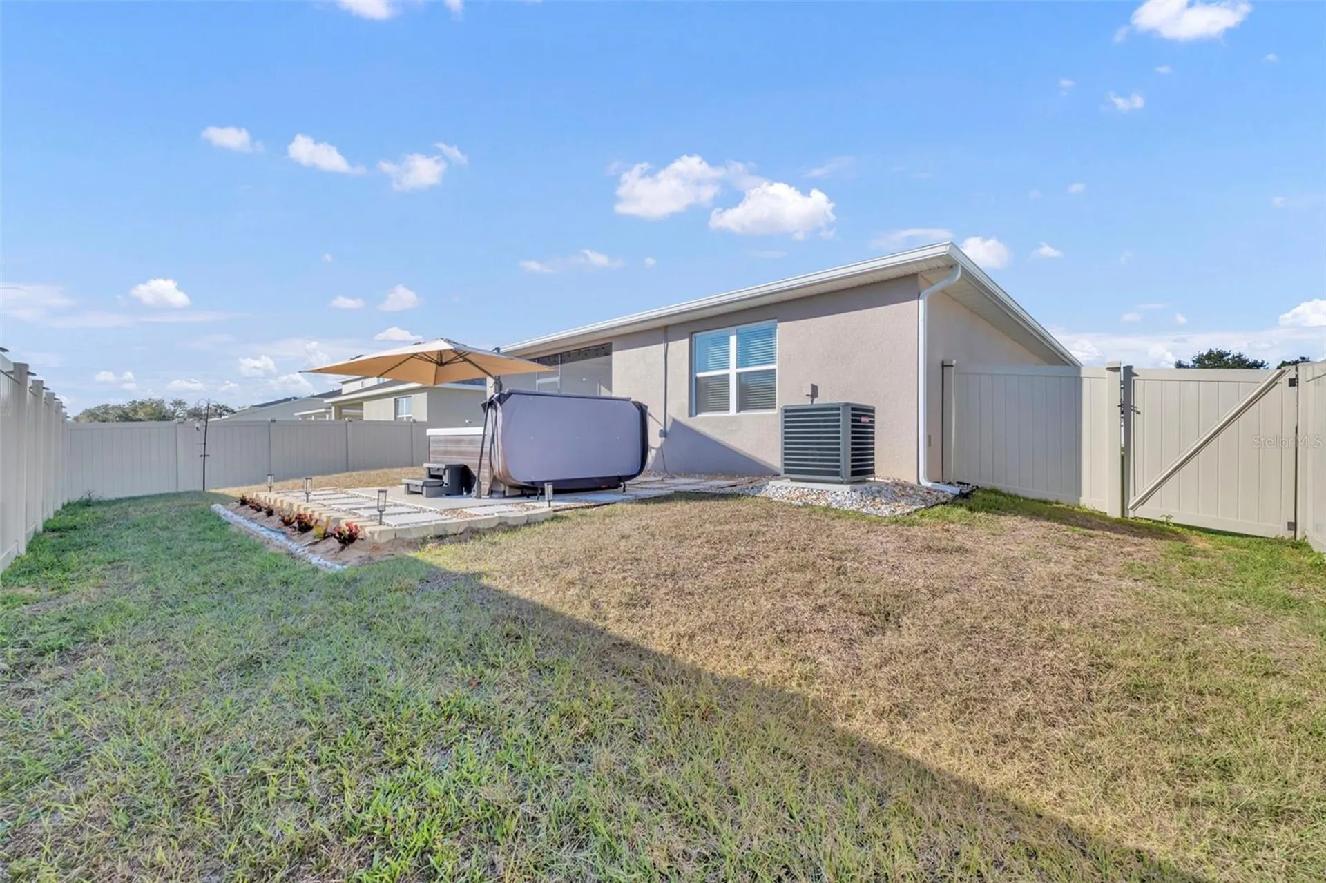 1110 Olivine Avenue Dundee FL 33838