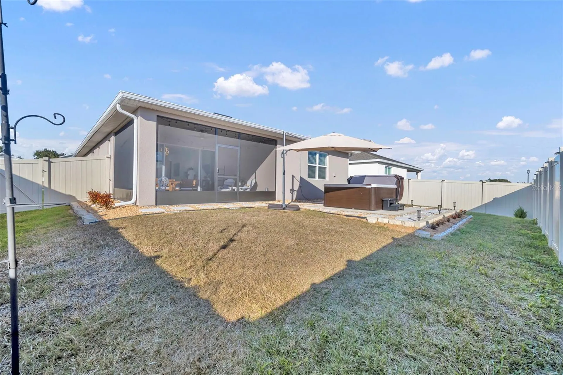 1110 Olivine Avenue Dundee FL 33838